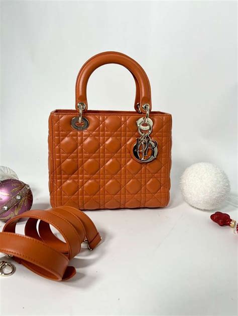 Ophidia Mini Bag 772314-1.jpg